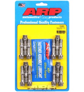 ARP Hardware - Buick V6 90? rod bolt kit