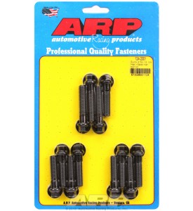 ARP Hardware - Buick 215c.i.d. hex intake manifold bolt kit