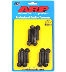 ARP Hardware - Buick 215c.i.d. 12pt. intake manifold bolt kit