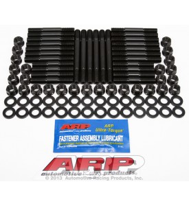 ARP Hardware - Buick 215c.i.d. Rover V8 head stud kit
