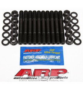 ARP Hardware - Buick 215c.i.d. main stud kit