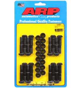 ARP Hardware - Buick 215c.i.d. rod bolt kit