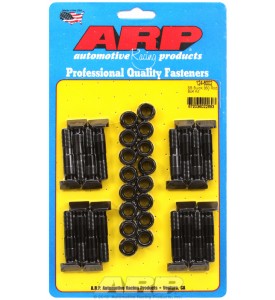 ARP Hardware - Buick 350 standard 11/32, '68-'73 rod bolt kit
