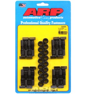 ARP Hardware - Buick 350 oversize 11/32, '68-'73 rod bolt kit 