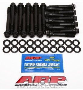 ARP Hardware - Buick 455c.i.d. head bolt kit