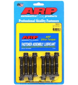 ARP Hardware - Alfa Romeo 2.0L GTV rod bolt kit