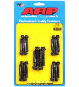 ARP Hardware - Hyundai 2.0L(G4KF) cam tower stud kit