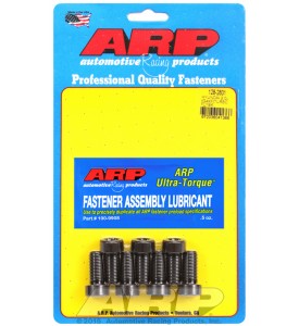 ARP Hardware - Hyundai 2.0L(G4KF) turbo flywheel bolt kit