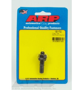 ARP Hardware - GM 6.6L Duramax balancer bolt kit "BOLT ONLY"