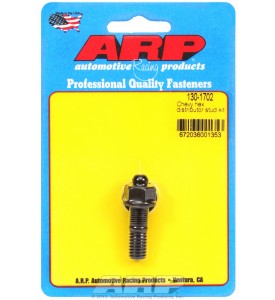 ARP Hardware - Chevy hex distributor stud kit