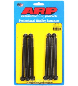 ARP Hardware - Chevy LS1, LS4, LS6, LM7-5.3, LQ4-6.0 & RL4-4.8 12pt intake manifold bolt kit