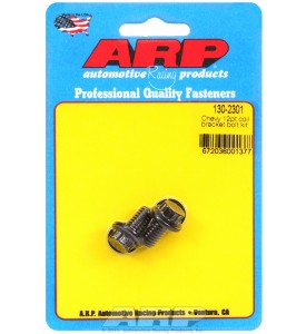 ARP Hardware - Chevy 12pt coil bracket bolt kit