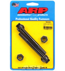 ARP Hardware - Chevy, mount to frame, motor mount bolt kit