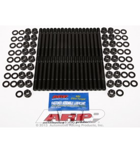 ARP Hardware - GMC 6.2L diesel head stud kit