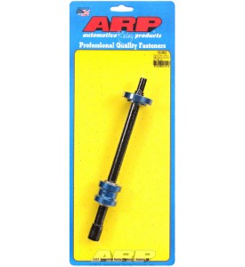 ARP Hardware - SB & BB Chevy deluxe oil pump primer kit