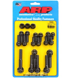 ARP Hardware - Muncie 4-spd '63-'68 12pt trans case bolt kit