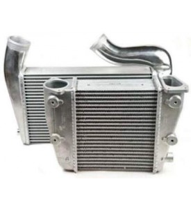 NISSAN GT-R 09-10; INCLUDES CARBON AIR DUCT