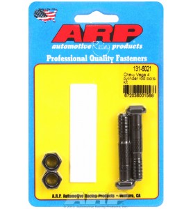 ARP Hardware - Chevy Vega 4-cylinder rod bolt kit