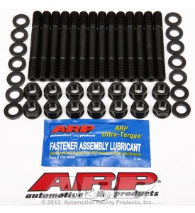 ARP Hardware - Chevy Inline 6, 194-292 main stud kit