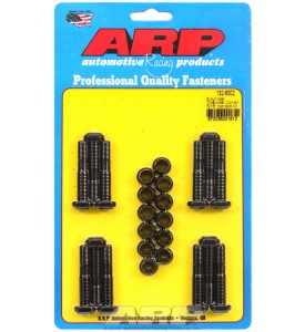 ARP Hardware - Chevy Corvair 6-cylinder 5/16 rod bolt kit