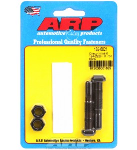 ARP Hardware - Chevy Inline 6,194-292c.i.d. rod bolts