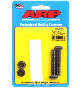 ARP Hardware - Chevy Corvair 6-cylinder 5/16" rod bolts