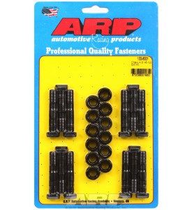 ARP Hardware - Chevy 4.3L, V6, 90? rod bolt kit