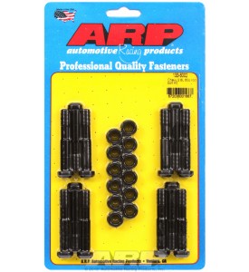 ARP Hardware - Chevy 2.8L, 60? rod bolt kit
