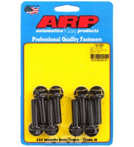 ARP Hardware - GM LS hex bellhousing bolt kit