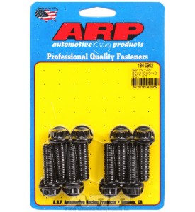 ARP Hardware - GM LS 12pt bellhousing bolt kit