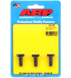 ARP Hardware - SB & BB Chevy cam bolt kit
