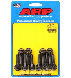 ARP Hardware - SBC 6.2L LT1 hex header bolt kit