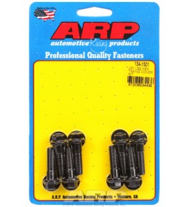 ARP Hardware - LS1 LS2 hex timing cover bolt kit