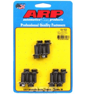 ARP Hardware - LS1 LS2 hex rear motor cover bolt kit