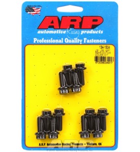 ARP Hardware - LS1 LS2 12pt rear motor cover bolt kit