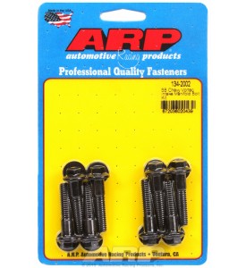 ARP Hardware - SB Chevy Vortec intake manifold bolt kit