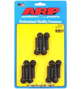 ARP Hardware - SB Chevy 12pt intake manifold bolt kit