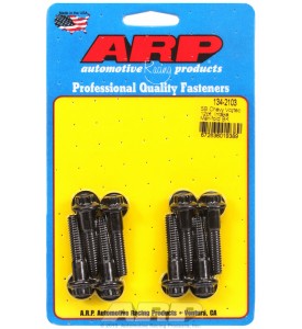 ARP Hardware - SB Chevy Vortec 12pt intake manifold bolt kit