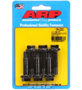 ARP Hardware - SBC LT1 '92-'97 pressure plate bolt kit