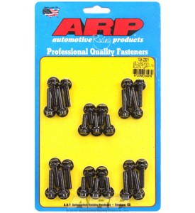 ARP Hardware - SBC LS1 LS2 12pt coil bracket bolt kit