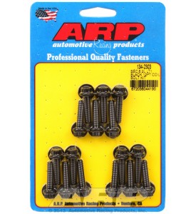 ARP Hardware - SB Chevy 6.2L LT1 12pt coil bolt kit