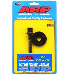 ARP Hardware - SB Chevy balancer bolt kit