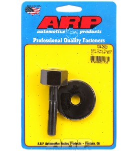 ARP Hardware - SB Chevy square drive balancer bolt kit