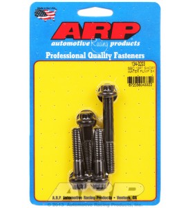 ARP Hardware - SB Chevy 12pt short water pump bolt kit