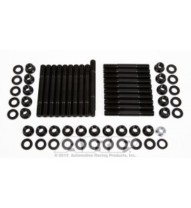 ARP Hardware - SB Chevy Dart LS Next main stud kit