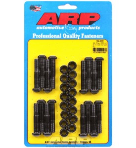 ARP Hardware - SB Chevy 283-327 & Inline 6 rod bolt kit