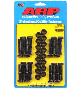 ARP Hardware - SB Chevy 400 rod bolt kit