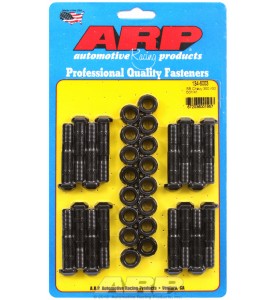 ARP Hardware - SB Chevy 305-307-350-409 rod bolt kit