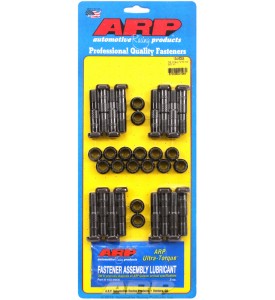 ARP Hardware - SB Chevy 7/16 K rod bolt kit
