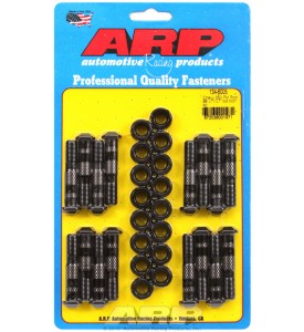 ARP Hardware - Chevy 350 PM Rod 96 LT1/LT rod bolt kit